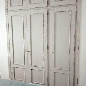 Santa Cruz Apartamento Sevilla
